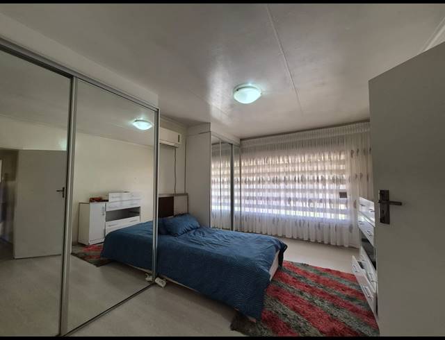 5 BEDROOM HOUSE FOR SALE IN ARCON PARK